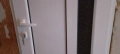 Дограма (ПВЦ ползвана) и Кухня, снимка 9