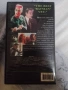 Батман завинаги VHS /Batman Forever видеокасета, снимка 2