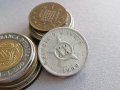 Монета - Куба - 20 центавос | 1969г., снимка 1 - Нумизматика и бонистика - 42102207