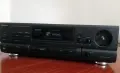 Ресивър Technics SA-GX180, снимка 1