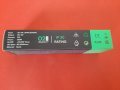 Захранване V-TAC Slim за LED ленти 120W,10A,12V, снимка 2