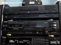 Дек Kenwood kx 5060s, снимка 2