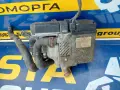 Печка Webasto 2115004098 за Mercedes E-класа (W211) - 3.2CDI , снимка 1