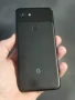 Google Pixel 6a, снимка 3