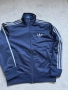 мъжко горнище Adidas , снимка 1