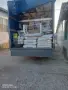транспортни услуги , снимка 6