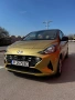 Продавам Хюндай i10, снимка 3
