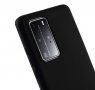 Huawei P40 Pro силиконов гръб, снимка 2