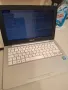 Лаптоп Asus X210E, снимка 1