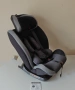 Детско Столче за Кола Chipolino Techno 360° (0-36 кг) – ISOFIX Ротация, снимка 6
