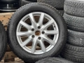 5х130 18 Джанти Porsche Cayenne Audi Q7 VW Touareg 5x130 Каен КЮ7 Туарег, снимка 3