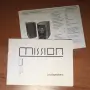Mission 750 Limited Edition , снимка 6