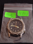 Марков мъжки часовник Q/Q QUARTZ WATER RESIST  с светещи стрелки много красив стилен - 26843, снимка 7