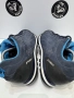 Туристически обувки MILLET FRICTION GORE-TEX. Номер 41.5, снимка 5