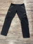 Оригинален мъжки стреч софтшел панталон Norrona Svalbard Flex1 pants размер ХХЛ, снимка 1