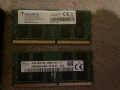 16 гб рам за лаптоп, снимка 2