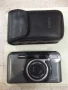 Фотоапарат "Konica - Z-up 70 Super", снимка 1