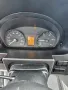 Mercedes-Benz Sprinter 313, снимка 8
