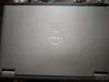 Лаптоп Dell Vostro 3560, снимка 5