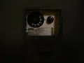 REVOX A-77 MK3 двупистов, снимка 10