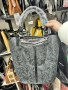 Нови дамски чанти, снимка 3