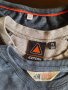блузи за момче M&S, H&M, ICE PEAK, 3 броя- 15лв, 7/8г, ръст 128см, снимка 4
