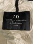 DAY Birgen et Mikkelsen пролетно яке, снимка 7