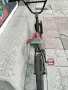 BMX продавам бмх, снимка 7