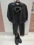 Лот Zara за момиче 130 см!, снимка 1