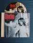 Dido – Life For Rent - аудио диск музика, снимка 1
