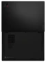 13” 2K ThinkPad X1 Nano / i7-1180G / 16GB / 1TB SSD/ Win11Pro / 4G LTE, снимка 4