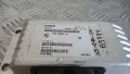 Модул BMW X5 E70 2007 7569969 27607569969 X5 (E70) (2007-2012), снимка 2