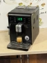 Кафемашина кафе автомат Saeco moltio с гаранция, снимка 6