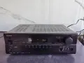 5.1 AV Receiver ONKYO TX-SR307, снимка 3