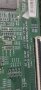 TCon BOARD ,HV430/550QUB-N4D,TCON BOARD,P/N:47-6021117 for LG for 43inc DISPLAY  HC430DGN-ABSR1-A11, снимка 3