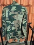 камуфлажна риза , снимка 2