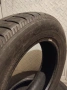 Гуми / FULDA / 195 / 65 / 15 , снимка 2
