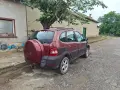 Renault Megane Scenic 4x4 2.0i, снимка 3