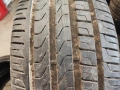2бр.летни гуми 235/45/20 Pirelli, снимка 1