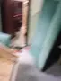 ъглов диван ..., снимка 2