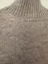Рокля guess xs с , снимка 3