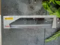 Пощенски вагон Piko, снимка 2