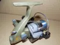 Риболовна макара Zebco Trophy 520 FD/ Made in U.S.A., снимка 3