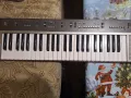 Клавир Ямаха, снимка 5