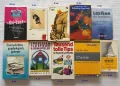 Книги и атласи на немски език, снимка 1