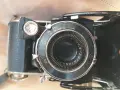 Винтидж камера Agfa Billy Record, снимка 3