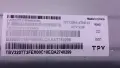 Philips 32PFS6855/12  715GC276-COD-000-004D на части, снимка 8