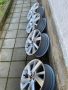 Оригинални джанти на VW Golf 8 VIII, снимка 5