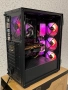 Геймърски компютър Ryzen 5 2400G/ RX 580/ Ram 16GB/ SSD 240GB+1TB, снимка 7