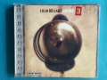 Herbie Hancock,Laura Fygi,Four 80 East,Greg Adams,Hiroshima-CD, снимка 10
